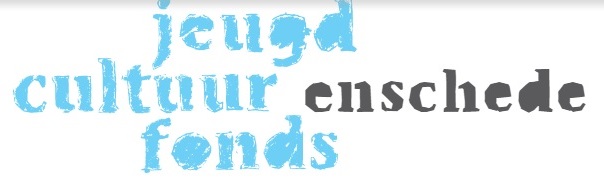 Jeugd Cultuurfonds Enschede