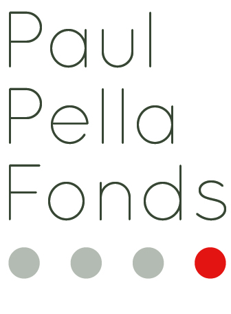Paul Pella Fonds