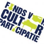 fondscultuurparticipatie