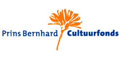 pr_bernhard_cultuurfonds_logo