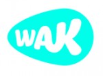 WAK