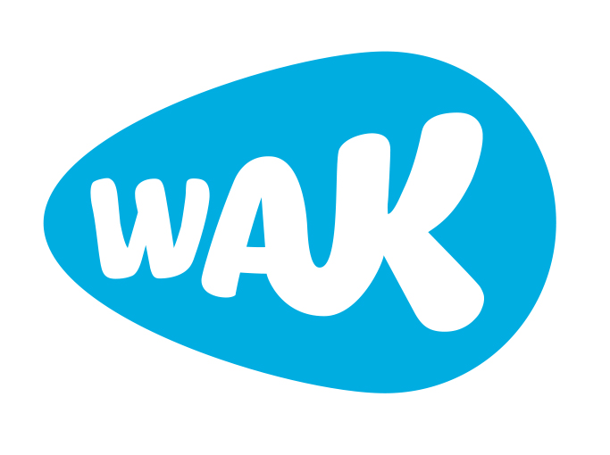 WAK-logo-Eitje