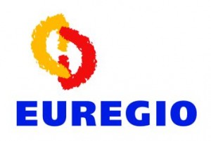 euregio-logo