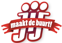 jij-maakt-de-buurt-logo