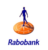 rabobabnk-logo