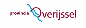 prov-ov