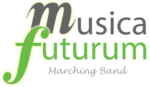 Musica Futurum logo