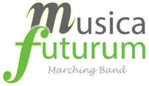 Musica Futurum logo